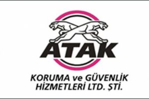 Atak G&uuml;venlik'ten &ccedil;ıkan haberlere ilişkin a&ccedil;ıklama