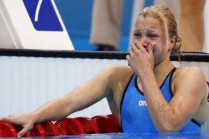 Şaşırtan karar: 22 yaşında emekli oldu