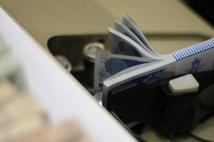 Otomatik katılım ile 5 milyon kişi tasarrufa y&ouml;nlendirildi