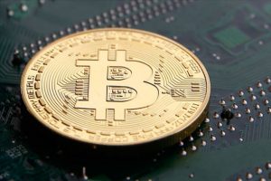 Rusya Merkez Bankası kripto para kullanımına karşı