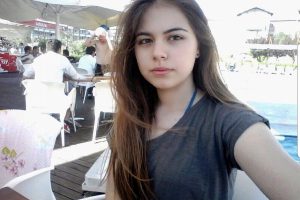 &Uuml;niversiteli İrem Su'nun &ouml;ld&uuml;ğ&uuml; kazada uzman &ccedil;avuşun yargılanmasına başlandı