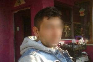 Erken evlilikte cezası onanınca tutuklandı