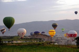 Rezervasyonlar y&uuml;zde 100 doluluk oranına ulaştı