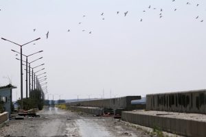Suriye ile PYD arasında anlaşma