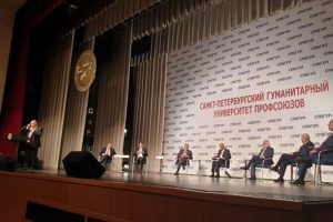 Bağış: 'BM'nin reforma ihtiya&ccedil; duyduğu barizdir'