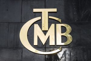 Merkez Bankası rezervleri geriledi