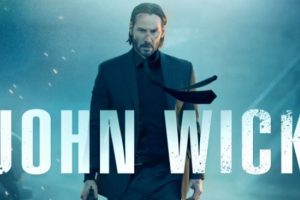 John Wick 4'&uuml;n vizyon tarihi belli oldu