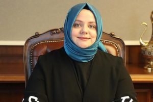 "İş g&uuml;c&uuml; programlarımızdan 3 milyon 300 bini aşkın kişi yararlandı"