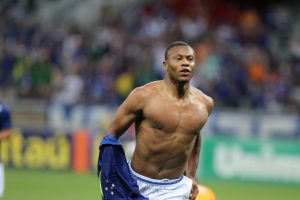 Julio Baptista futbolu bıraktı