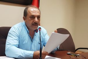 Tunceli, D&uuml;nya Rafting Şampiyonası'na hazır