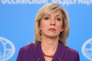 "T&uuml;rkiye'yle yapılan İdlib anlaşmasına tamamen bağlıyız"