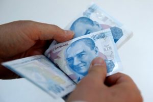 Binlerce memura 3 ikramiye ve zam verilecek!