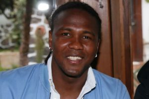 Hugo Rodallega teklifleri a&ccedil;ıkladı!