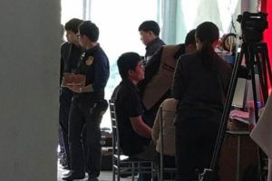 &Ccedil;ok sayıda &ccedil;ocuk pedofil &ccedil;etesinin elinden kurtarıldı
