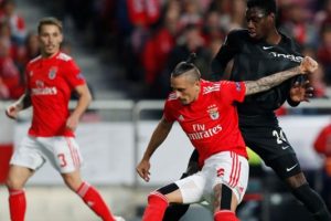 Fenerbah&ccedil;e'ye transfer onayı