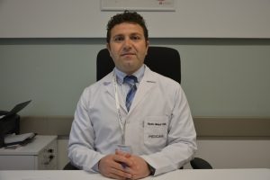 Bu hastalık erkeklerde 4 kat daha fazla g&ouml;r&uuml;l&uuml;yor