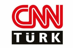 İmamoğlu'nun iddiasına CNN T&Uuml;RK'ten a&ccedil;ıklama