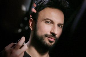 Tarkan takip&ccedil;ilerini 20 yıl &ouml;ncesine g&ouml;t&uuml;rd&uuml;!