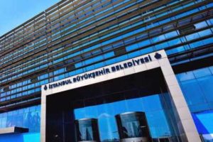 İBB'den yapıldığı iddia edilen harcamalarla ilgili a&ccedil;ıklama