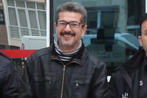 Şaşkınlık yaratan ifade: ''Aslında amacım arabayı havaya u&ccedil;urmaktı...''