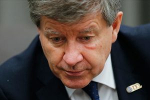 'T&uuml;rkiye G-20 i&ccedil;erisinde aktif bir role sahip'