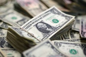 20 dolarlık banknotların basımında ırk&ccedil;ılık engeli