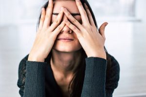 Işık ve stres melatonin hormonunu azaltıyor