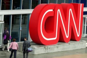 İmamoğlu CNN'i T&uuml;rkiye uzantısını denetlemeye &ccedil;ağırdı