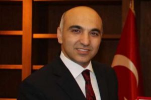 Bakırk&ouml;y Belediye Başkanı'nın yargılandığı davada karar