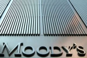 Moody's: May'in istifası anlaşmasız Brexit olasılığını artırıyor