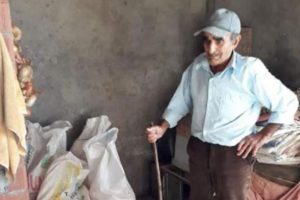 &Ouml;ld&uuml;r&uuml;p evini soymuşlardı! Zafir Pinar cinayetinde yeni gelişme