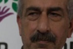 DBP İl Başkanı ile birlikte 3 kişi tutuklandı
