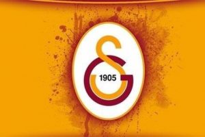 Galatasaray'dan C&uuml;bbeli Ahmet iddialarına ilişkin a&ccedil;ıklama