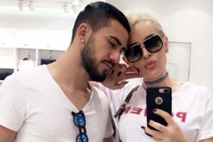 Selin Ciğerci'nin paylaşımı olay oldu!