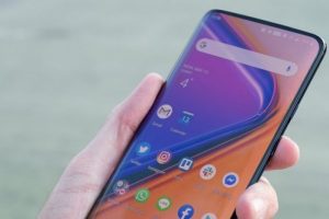 İşte Huawei'yi 'kara liste'ye alan şirketler