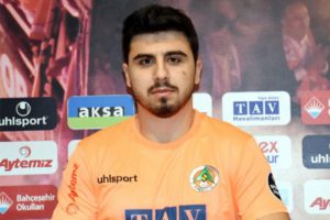 Ozan Tufan'dan Milli Takım a&ccedil;ıklaması