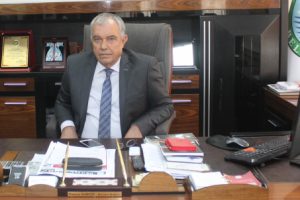Bar&ccedil;in, "Personel maaşlarını &ouml;deyemeyiz"