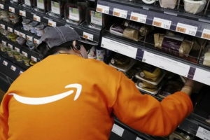 Amazon'un test aşamasındaki cihazı insan duygularını anlayabilecek