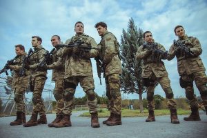S&ouml;z dizisinin final fragmanı yayınandı!