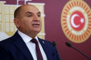 Yerli otomobilde 47 milyon euroluk kayıp!