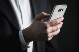 BTK idari yaptırımlarında d&uuml;zenleme