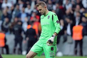 Emre Bel&ouml;zoğlu'ndan sonra Mert G&uuml;nok da Fenerbah&ccedil;e'ye d&ouml;n&uuml;yor