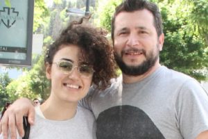 Dilan business, sevgilisi ekonomi u&ccedil;tu