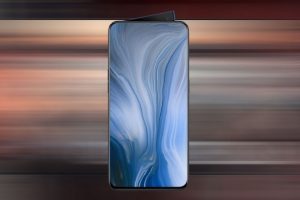 OPPO Reno 10X Zoom T&uuml;rkiye fiyatı belli oldu