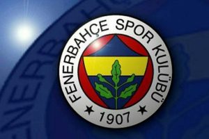 UEFA'nın kararı sonrası Fenerbah&ccedil;e'den a&ccedil;ıklama