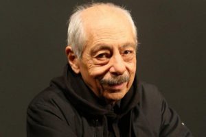 Genco Erkal'dan Cumhurbaşkanı Erdoğan'ın s&ouml;zlerine tepki