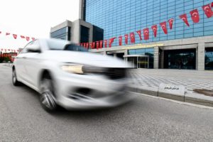 Mansur Yavaş'tan '&ccedil;akar' uyarısı! Genelge yayınlandı