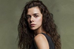Kadın sezon finali fragmanı yayınlandı!