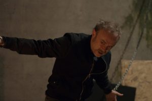 &Ccedil;ukur 2. sezon finali fragmanı yayınlandı!