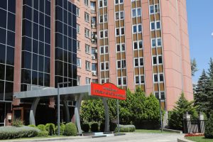 Cumhurbaşkanlığı Strateji ve B&uuml;t&ccedil;e Başkanlığı'ndan yazılı a&ccedil;ıklama